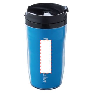 MYスタイルタンブラー280ml【アウトレット】