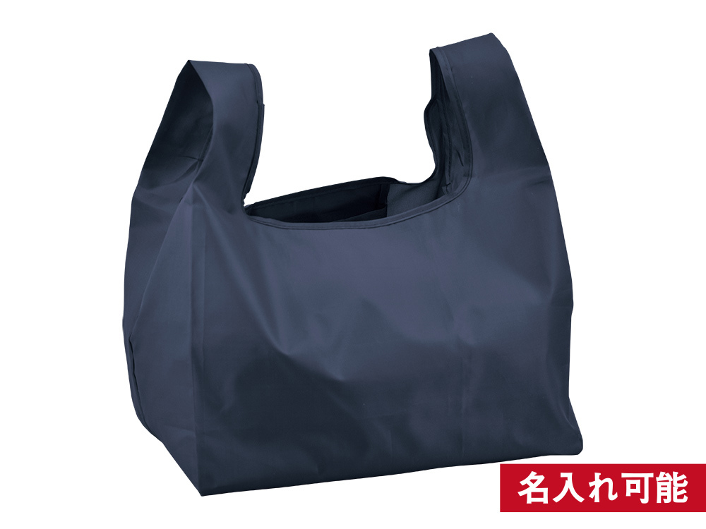 OBENTO ランチバッグ