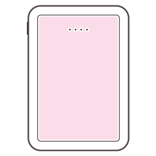 モバイルタンク 5000