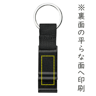 スマホスタンドキーホルダー