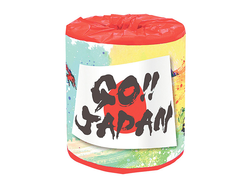 Go!JAPAN