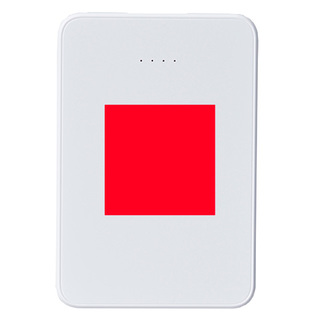 パワーバンク 5000mAh