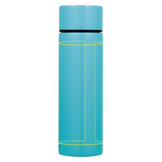 オルト 真空ステンレスボトル150ml