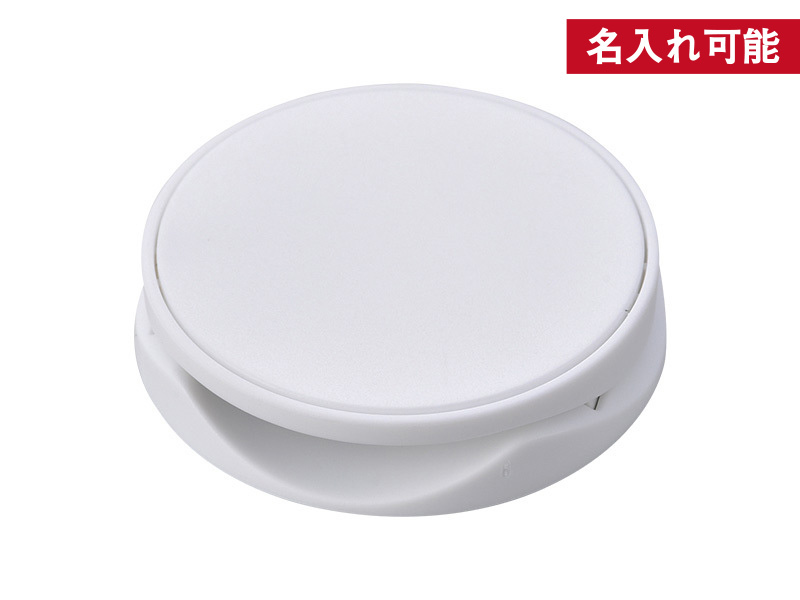 スマホグリップ
