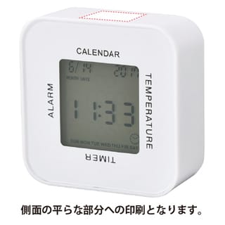 コロック