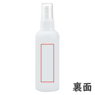 除菌スプレー65 100ml