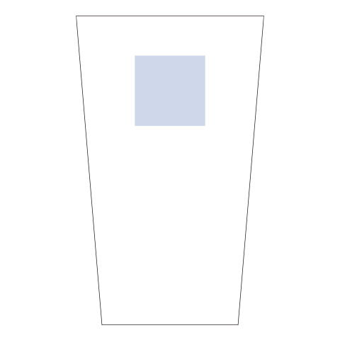 アルミタンブラー450ml