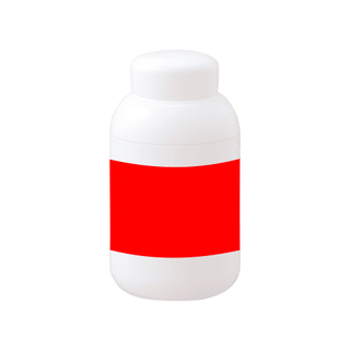 Maluttoサーモステンレスボトル290ml