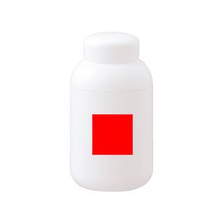 Maluttoサーモステンレスボトル290ml