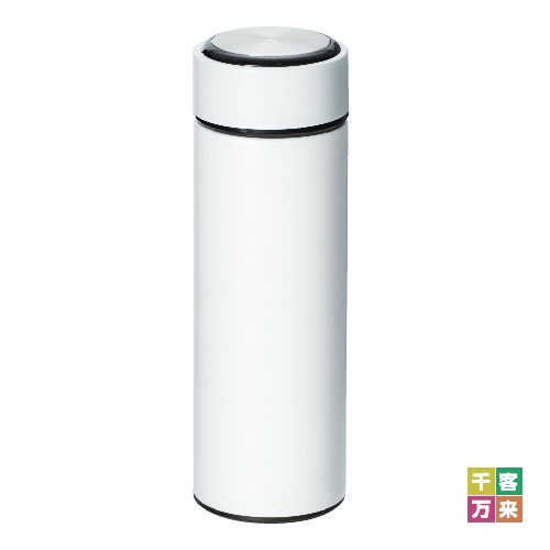 マグボトル(350ml)白