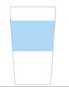 ステンレスタンブラー（420ml）