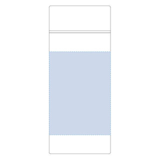 グラデーションサーモタンクボトル 300ml