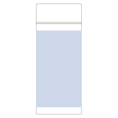 木目調サーモステンレスボトル300ml