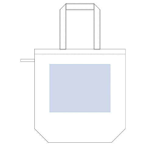 ファインライトポリバッグ（M）