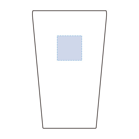 ステンレスサーモタンブラー550ml