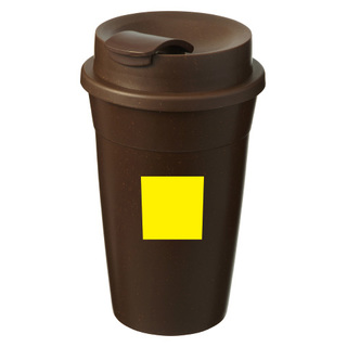 ザ・タンブラー（コーヒーグラウンド配合）#sustainable