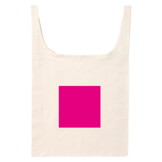 備えて安心 ショッピングセット