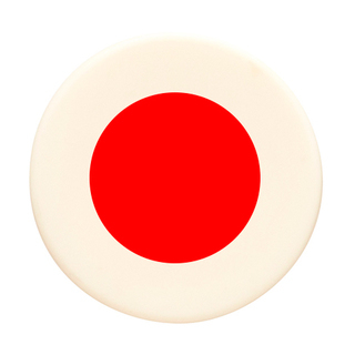 折りたたみ携帯コップ 1個