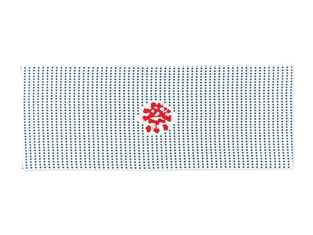 祭手拭 袋入り