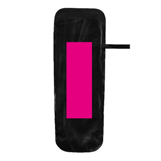 傘型車用サンシェード #CO2排出権付