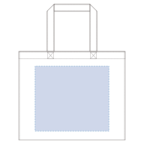 ユーティリティバッグコンビ(L)ワイド2