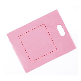 PRバッグ(10色)