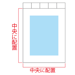5+2付箋セット