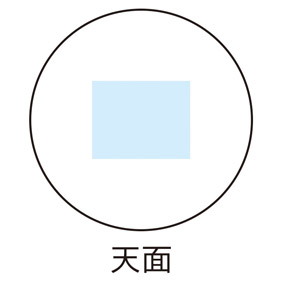 コロット ケース入ブランケット