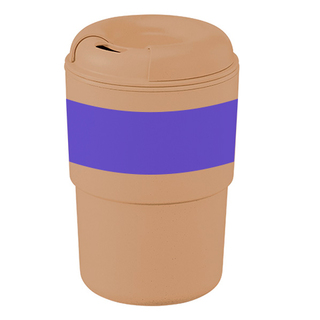 カフェタンブラースタッキング（コーヒー配合タイプ）