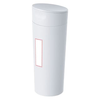 スライドオープンサーモタンブラー 380ml