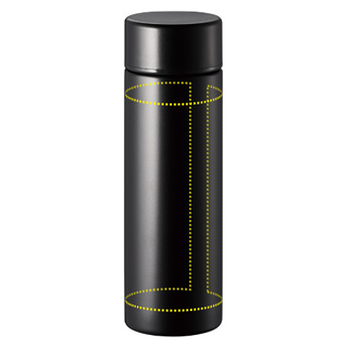 ポケットサーモボトル130ml