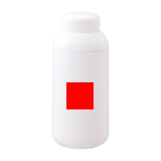Maluttoサーモステンレスボトル400ml