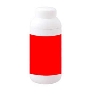 Maluttoサーモステンレスボトル400ml