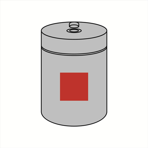 セルク／卓上加湿器