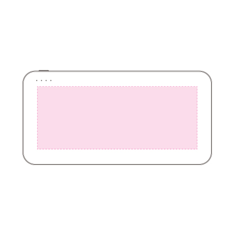 準固体モバイルタンク10000