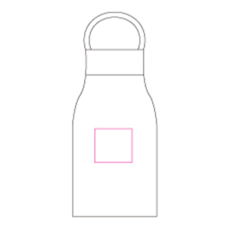 Neoクリアハンディボトル