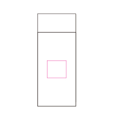 Neoクリアボトル