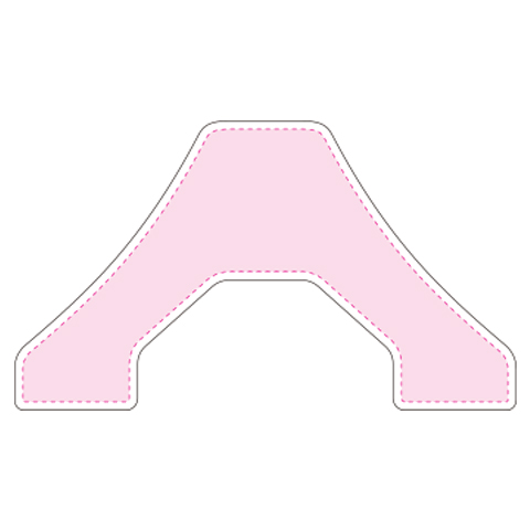 Aクリップ