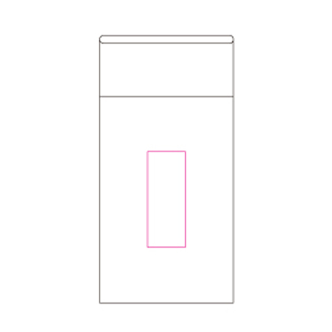 パーソナル加湿器