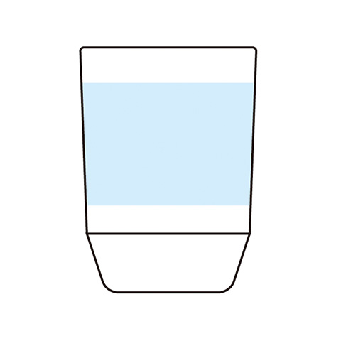 真空二重ステンレスタンブラー350ml ソロ