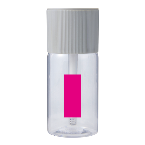 PureMoist クリア加湿器260ml